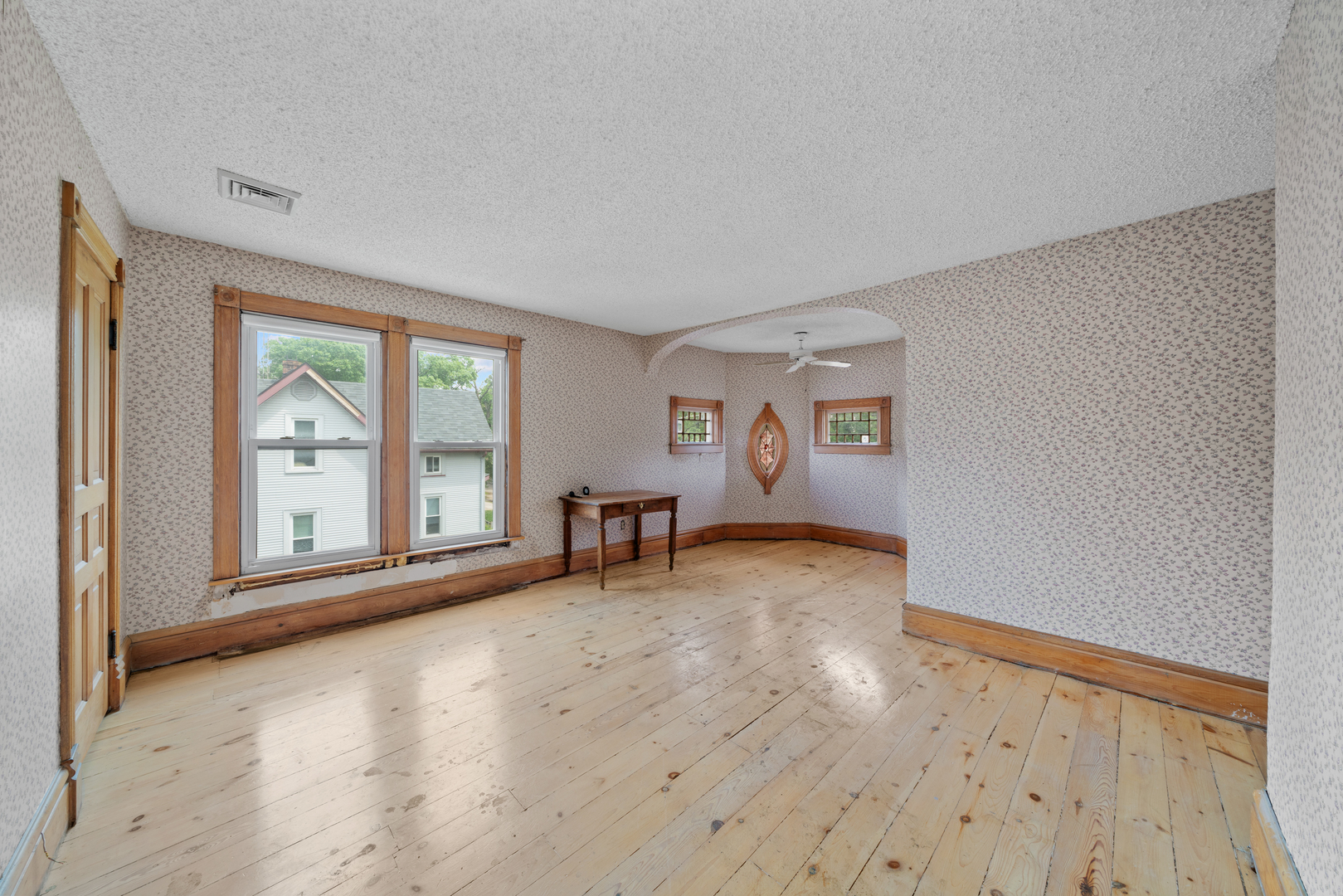 508 Grant Street Property Photo 20
