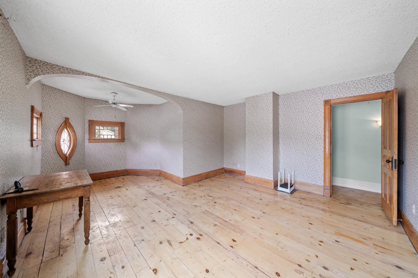 508 Grant Street Property Photo 21