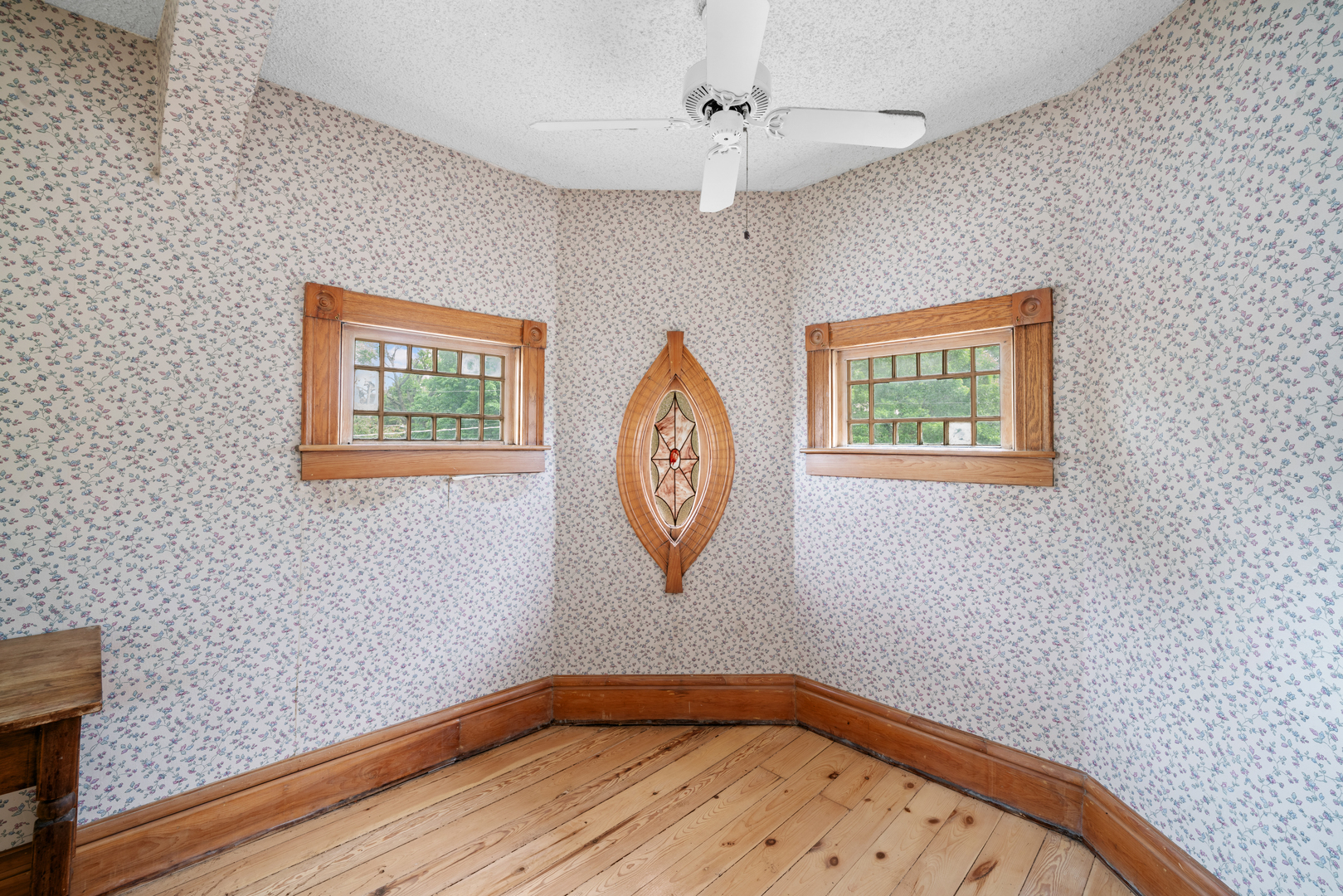 508 Grant Street Property Photo 22
