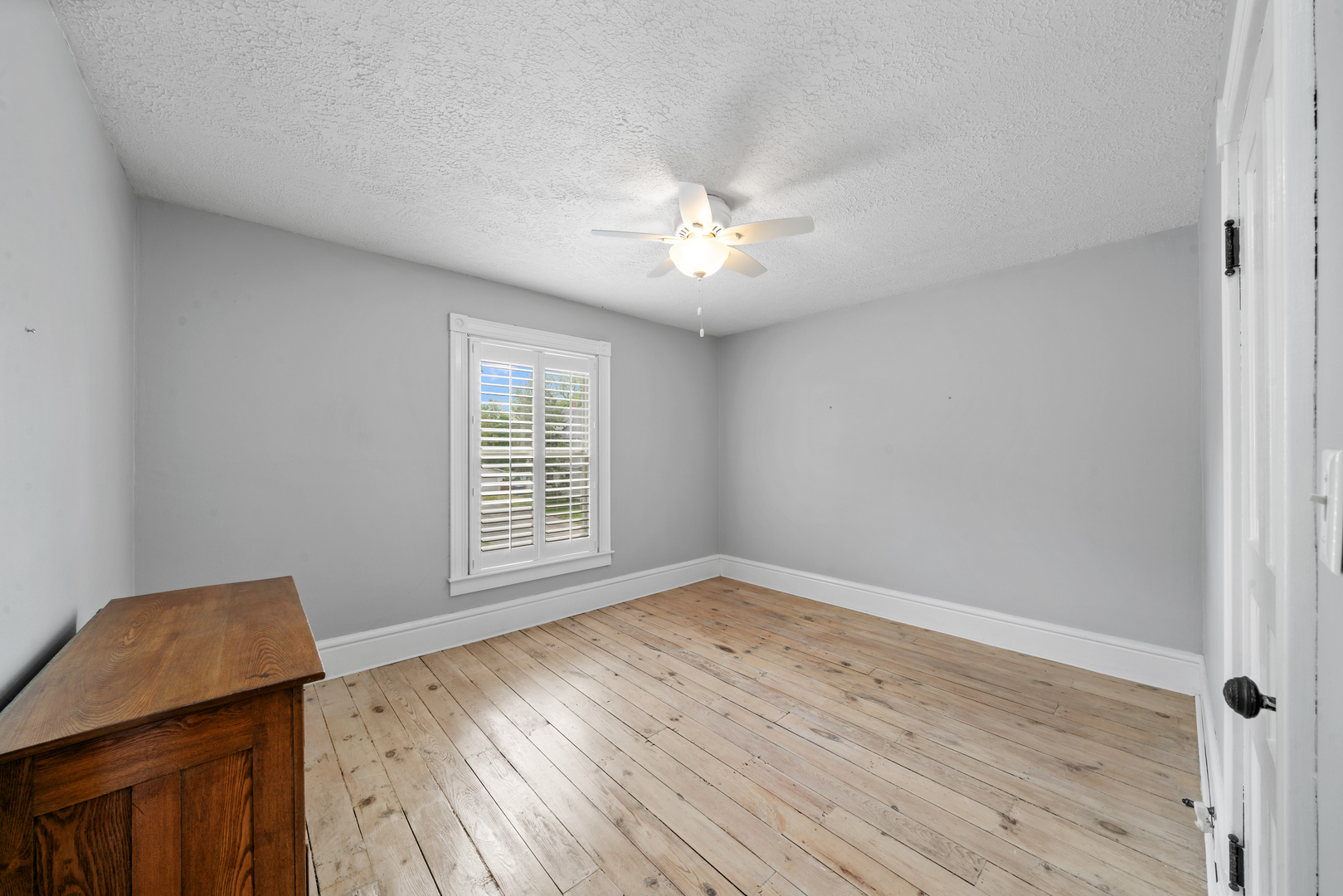 508 Grant Street Property Photo 23