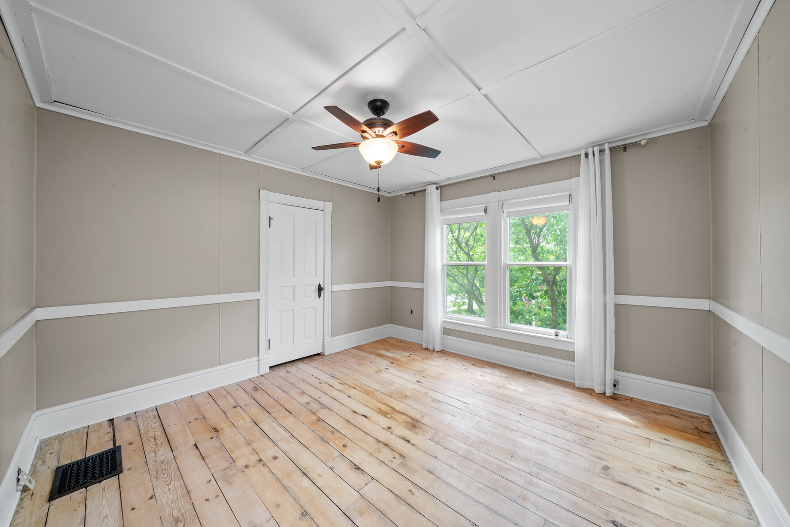 508 Grant Street Property Photo 24