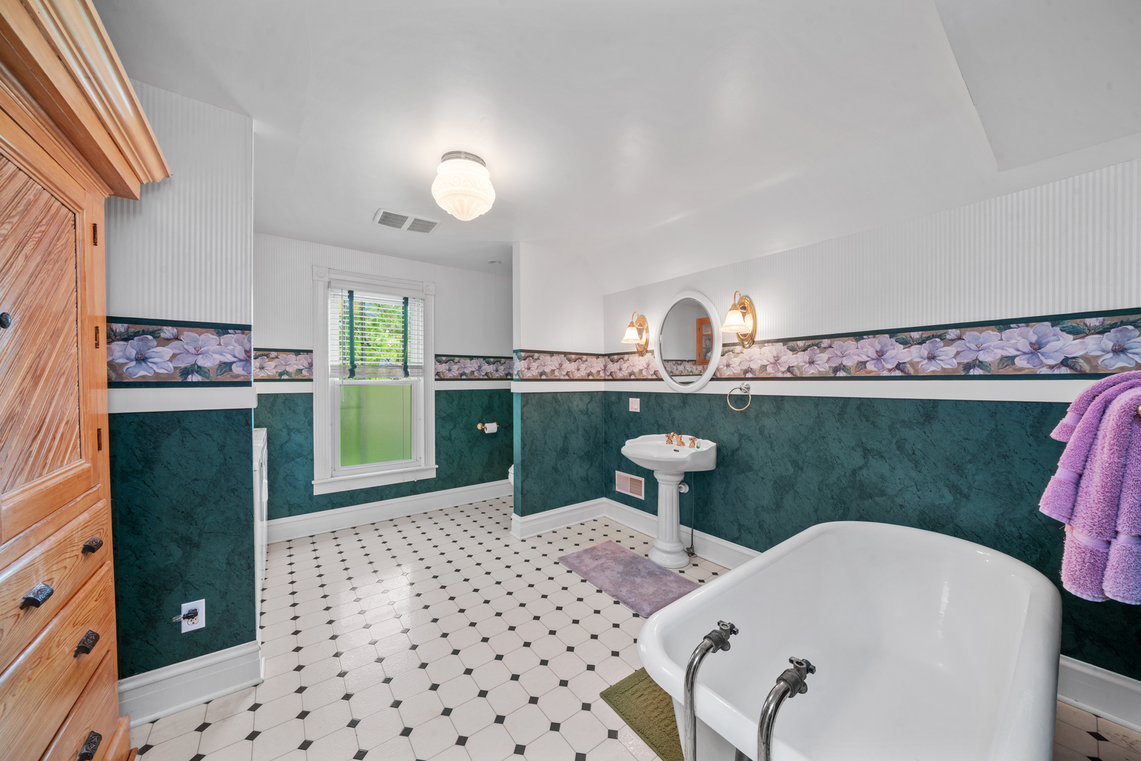 508 Grant Street Property Photo 25