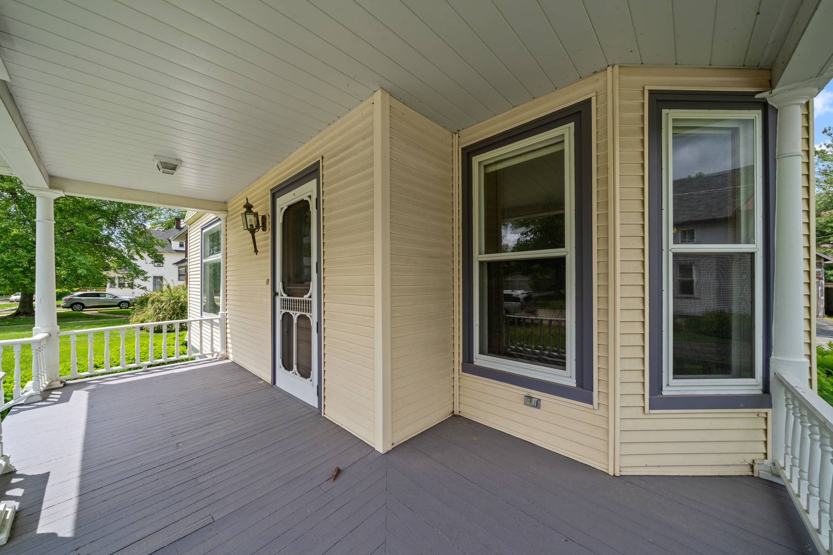 508 Grant Street Property Photo 35