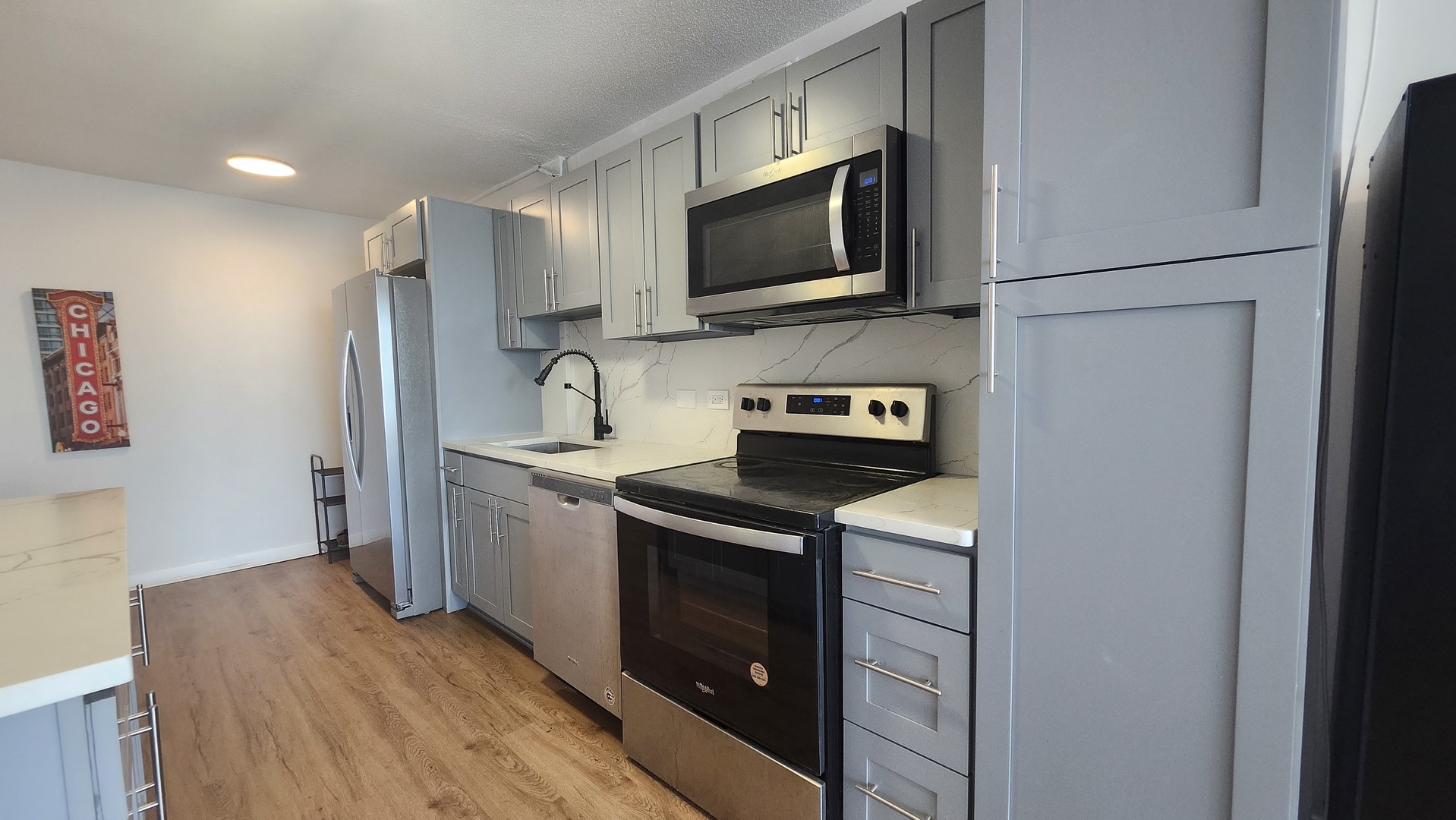 405 N Wabash Avenue 4605 Property Photo 6
