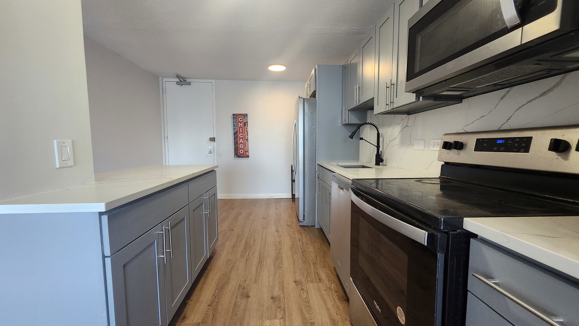 405 N Wabash Avenue 4605 Property Photo 7