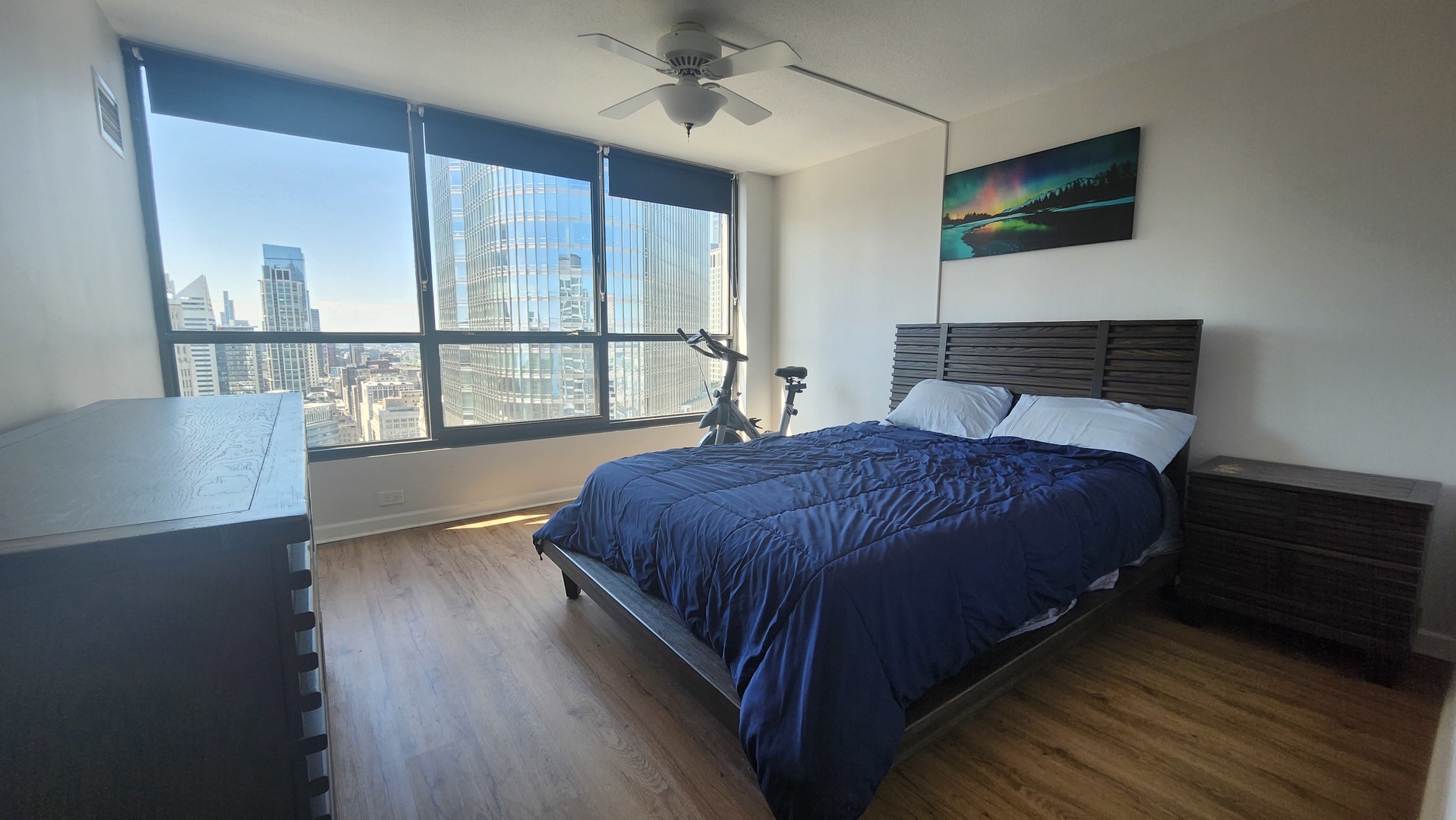 405 N Wabash Avenue 4605 Property Photo 9