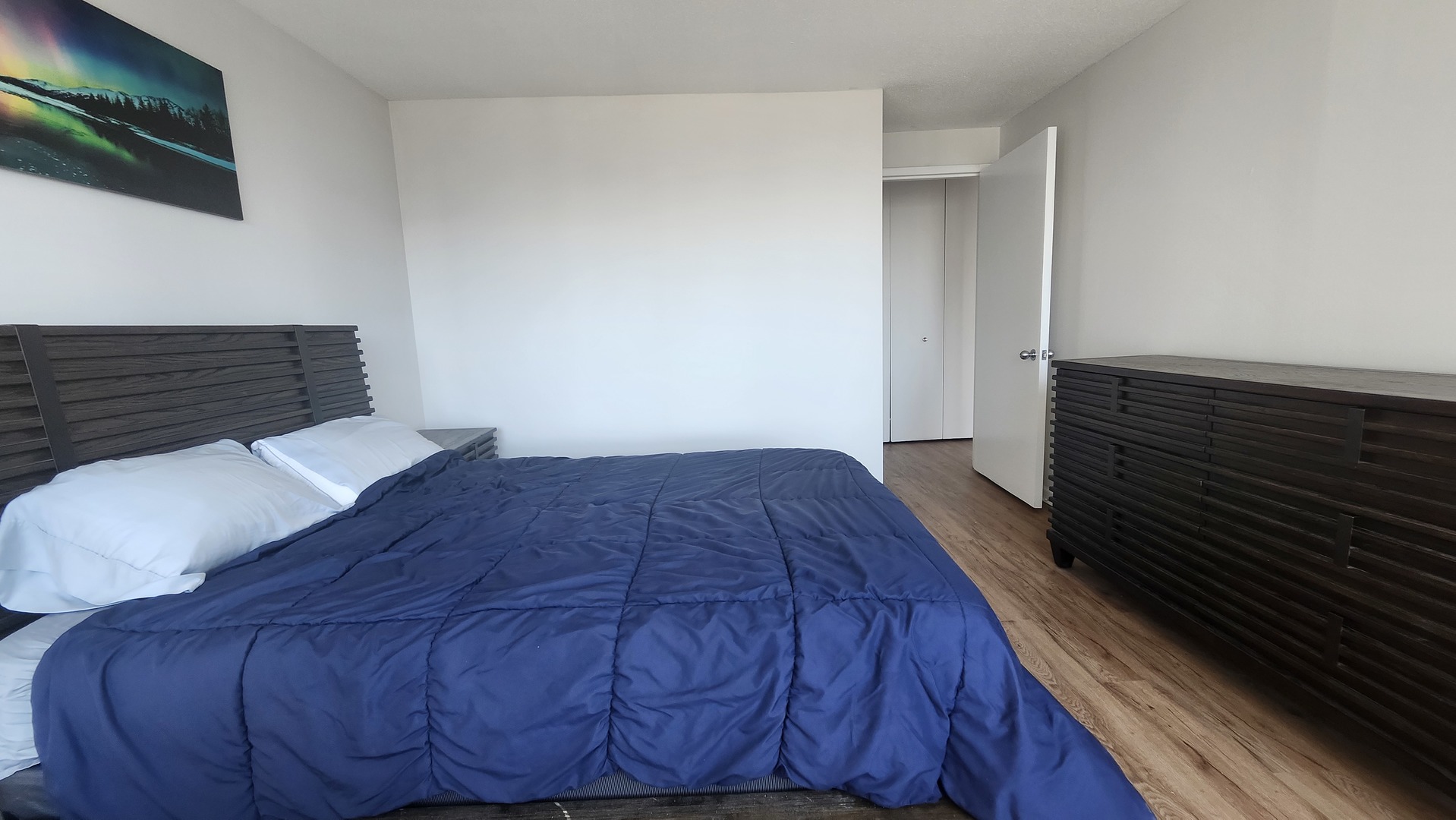 405 N Wabash Avenue 4605 Property Photo 10