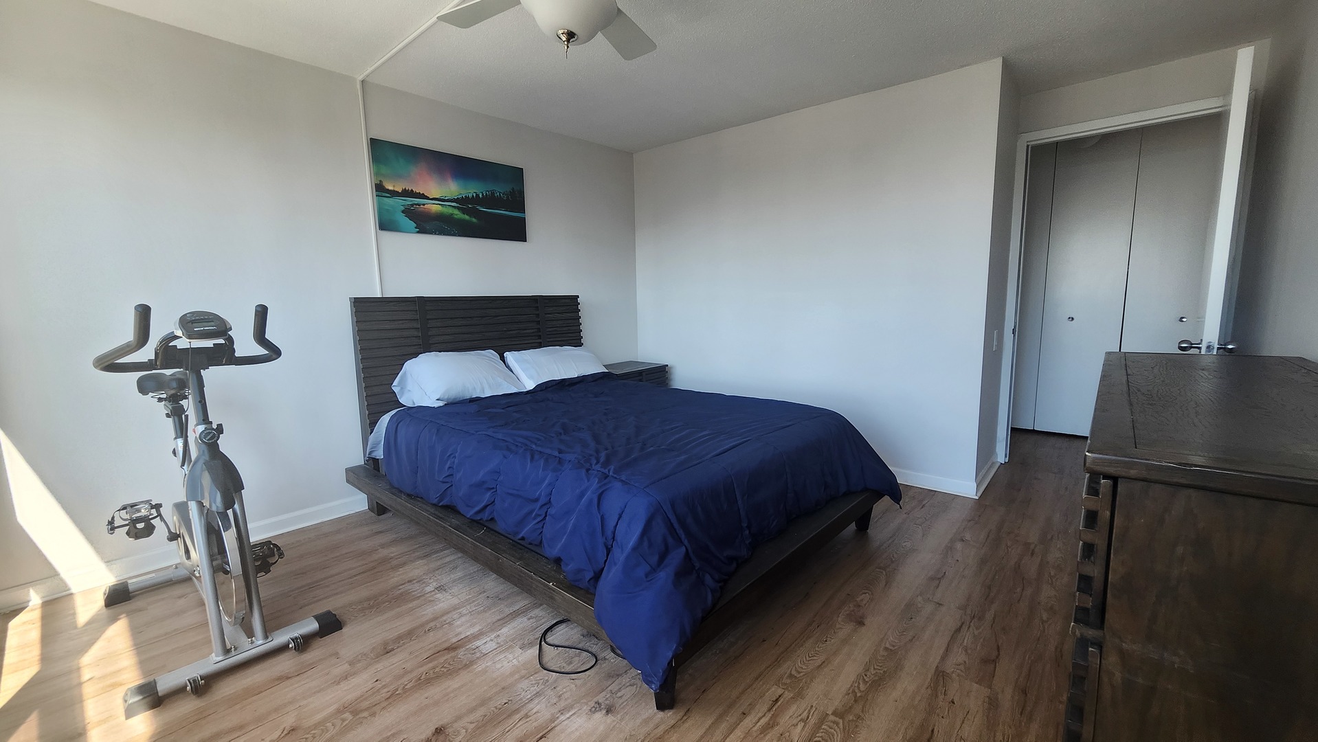 405 N Wabash Avenue 4605 Property Photo 11