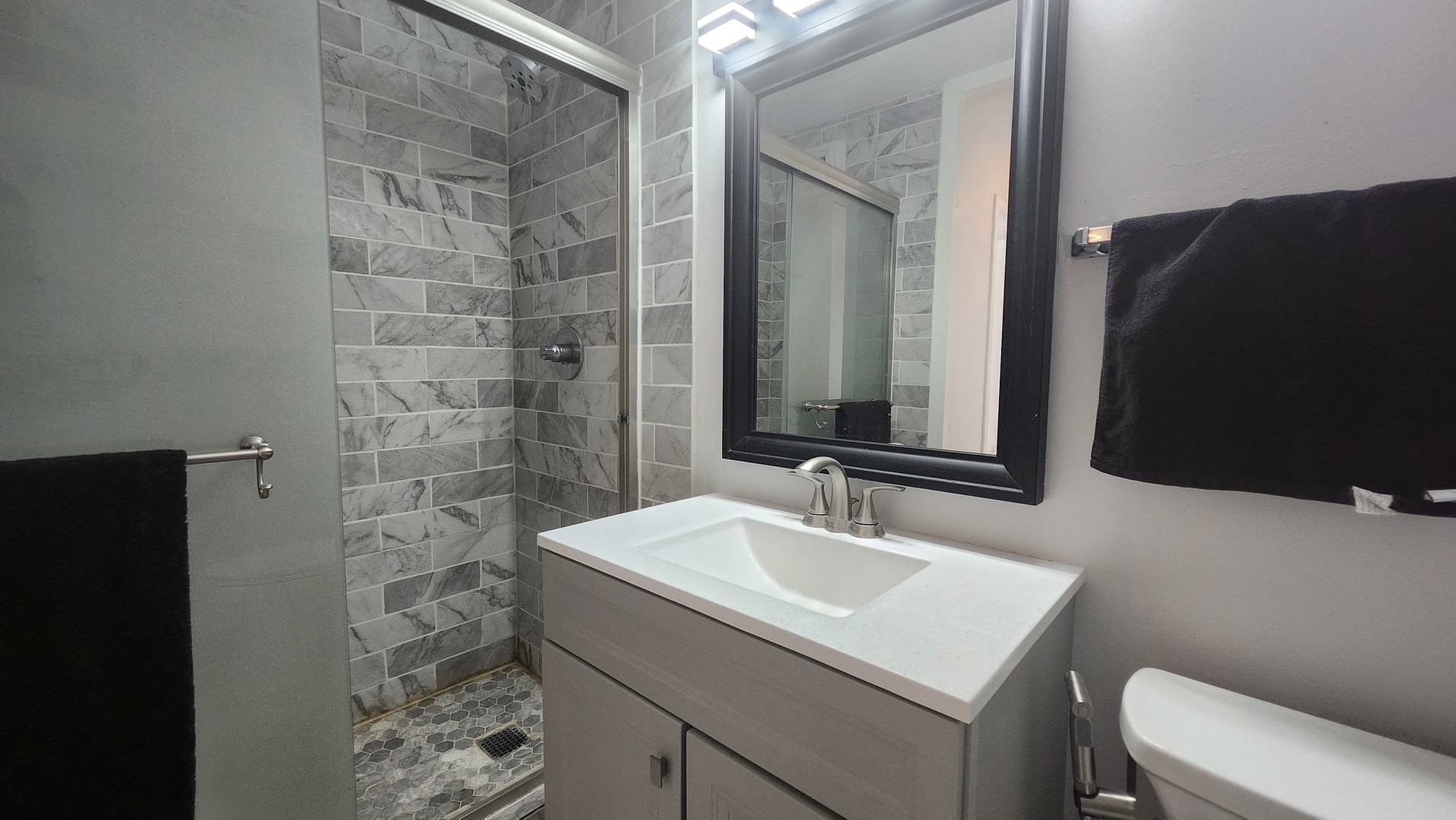 405 N Wabash Avenue 4605 Property Photo 12