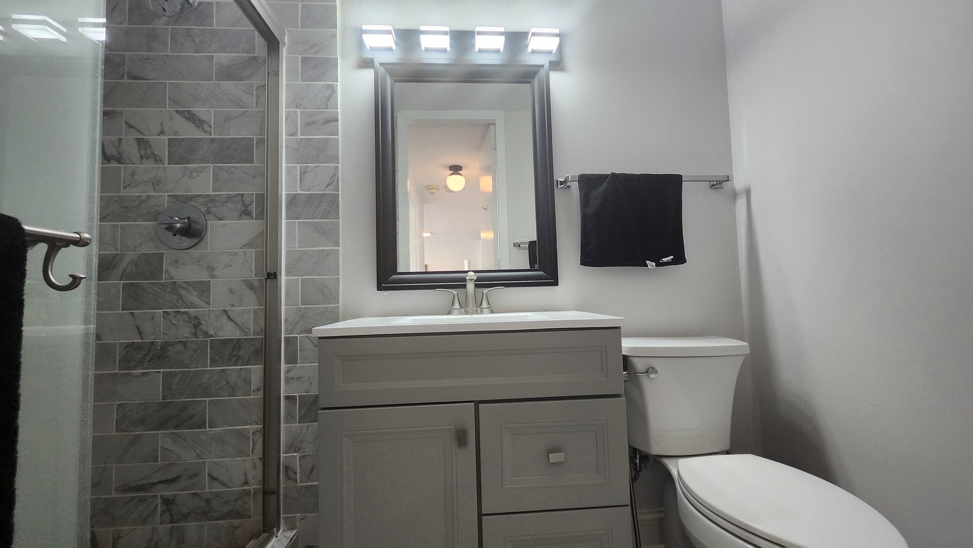 405 N Wabash Avenue 4605 Property Photo 13