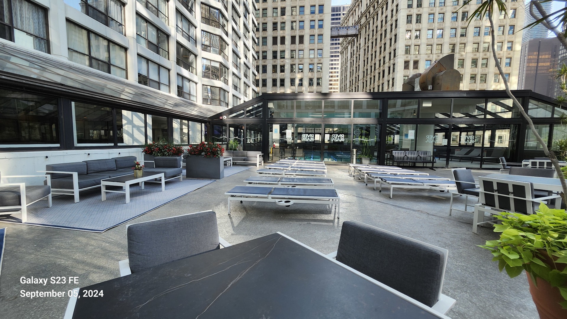 405 N Wabash Avenue 4605 Property Photo 23