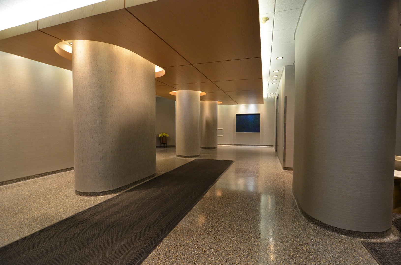 405 N Wabash Avenue 4605 Property Photo 25