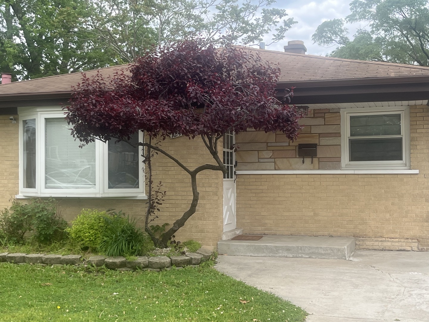 12409 44th Court Property Photo 1