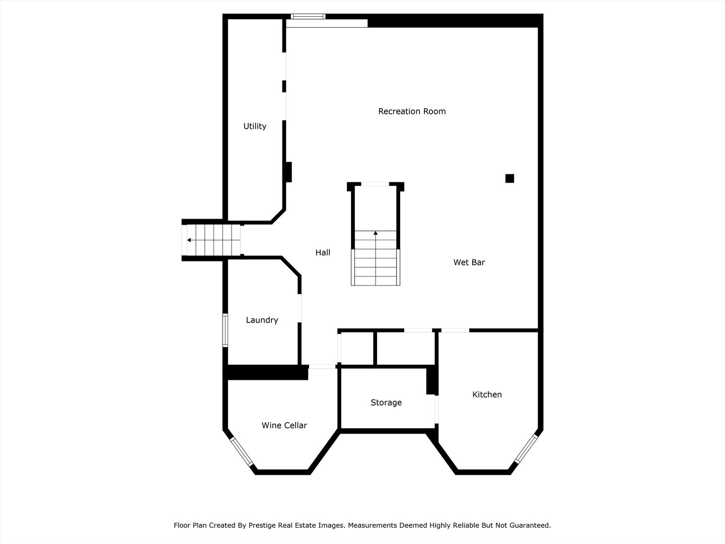 300 N Bradley Rd Property Photo 47
