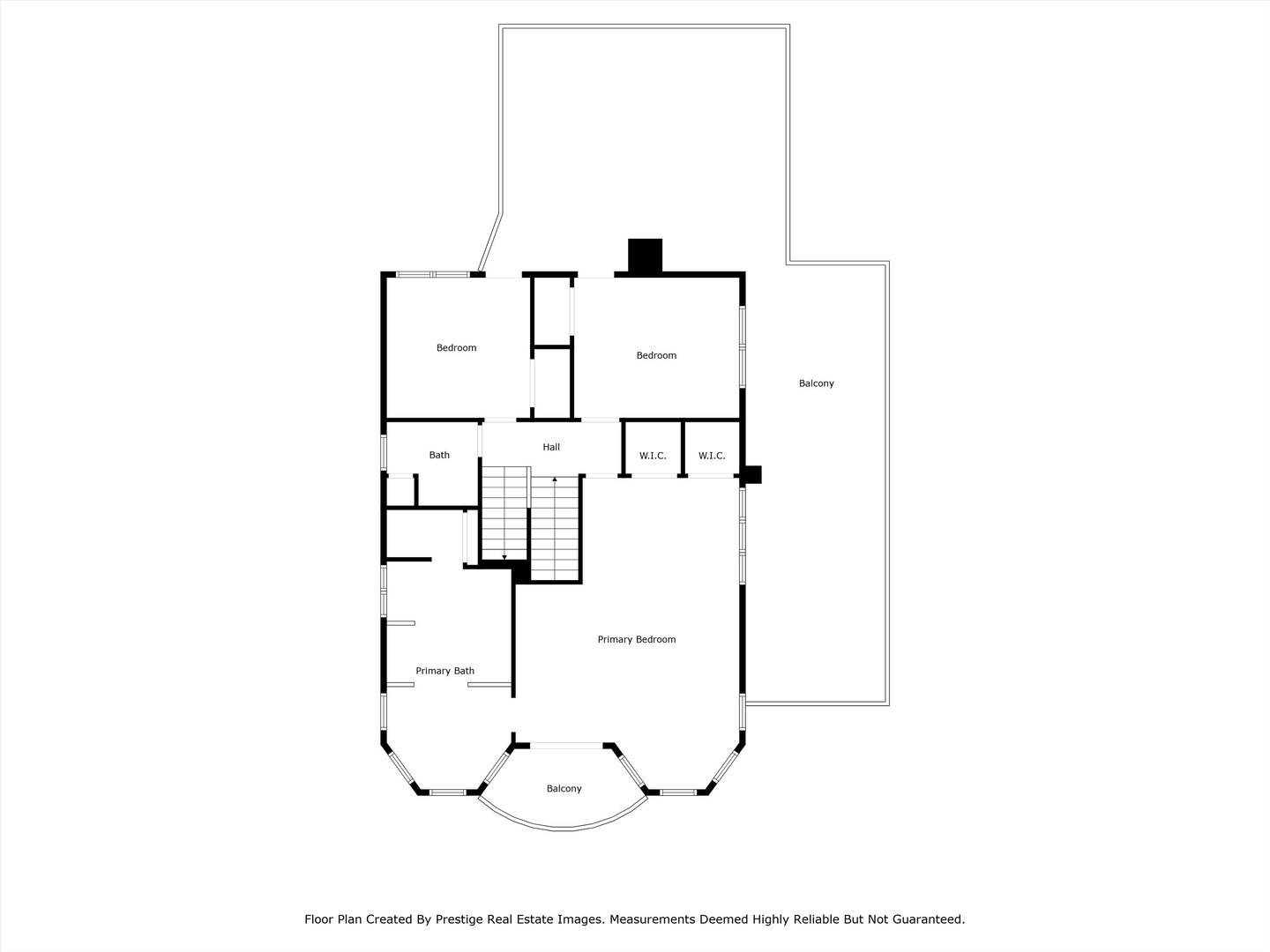 300 N Bradley Rd Property Photo 49