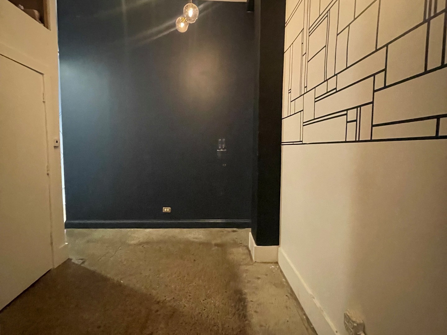 5632-52 N Clark Street 5646 Property Photo 13
