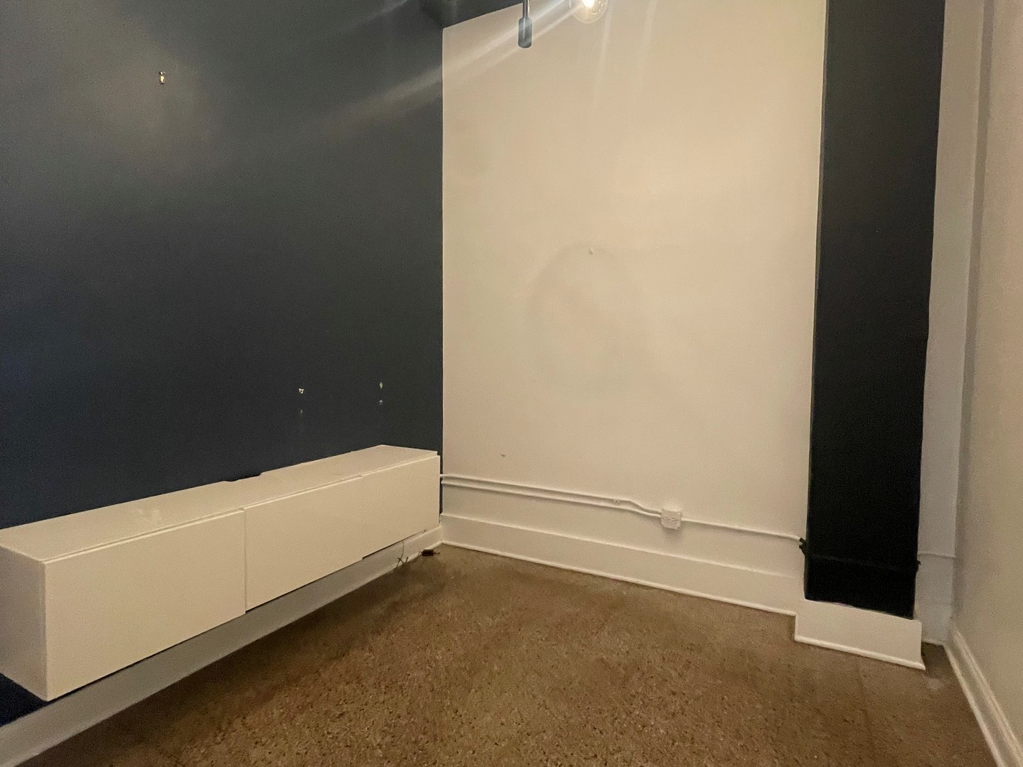 5632-52 N Clark Street 5646 Property Photo 16