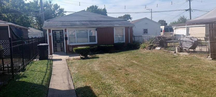 10324 S Eberhart Avenue Property Photo 1