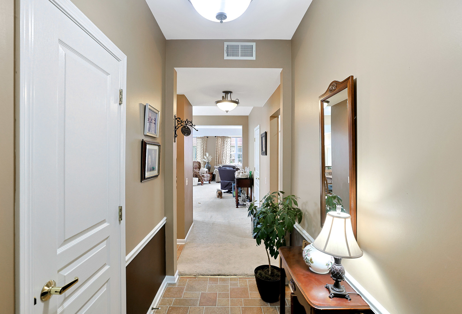13538 Lehigh Street Property Photo 2