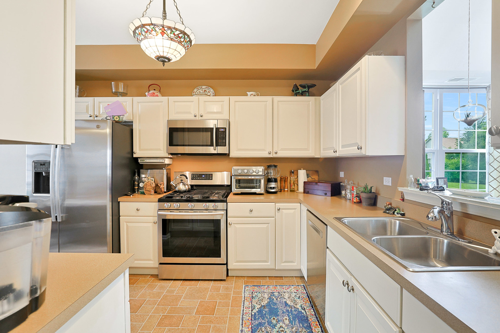 13538 Lehigh Street Property Photo 3