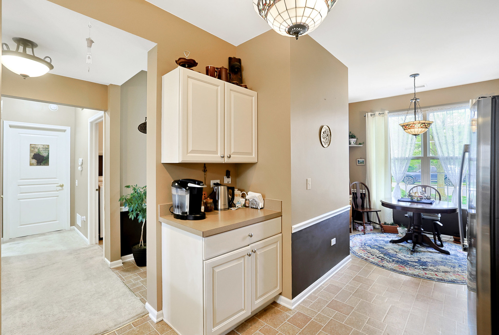 13538 Lehigh Street Property Photo 4