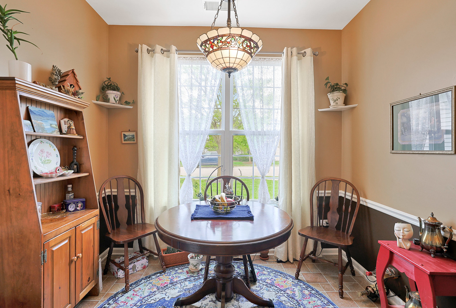 13538 Lehigh Street Property Photo 5