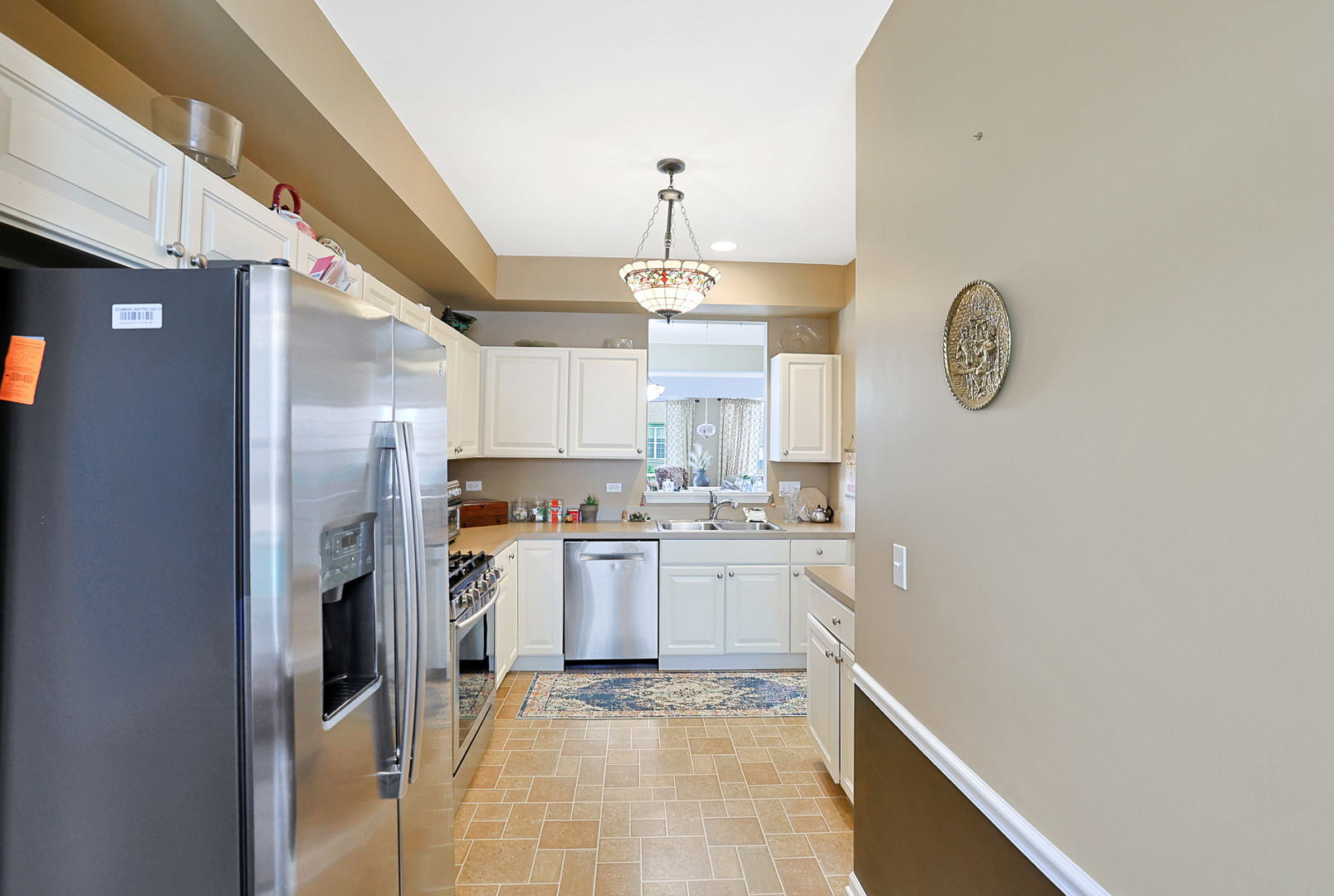 13538 Lehigh Street Property Photo 6
