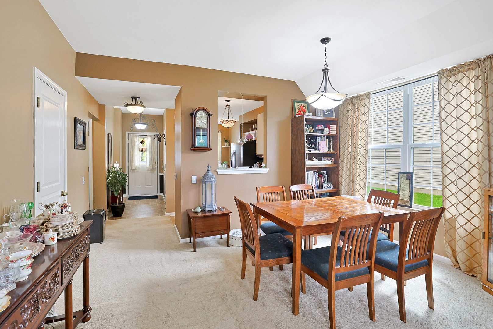 13538 Lehigh Street Property Photo 8