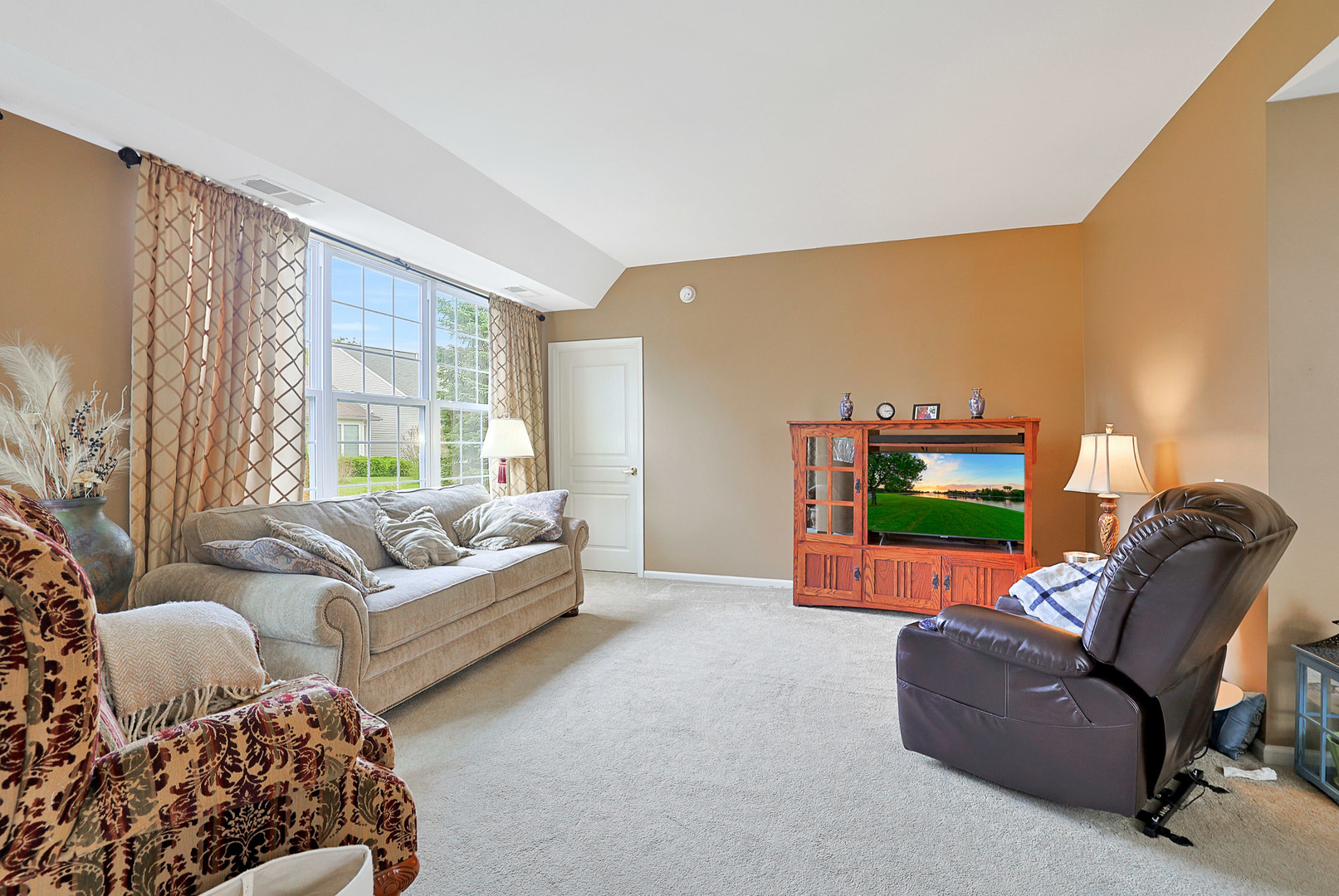 13538 Lehigh Street Property Photo 9