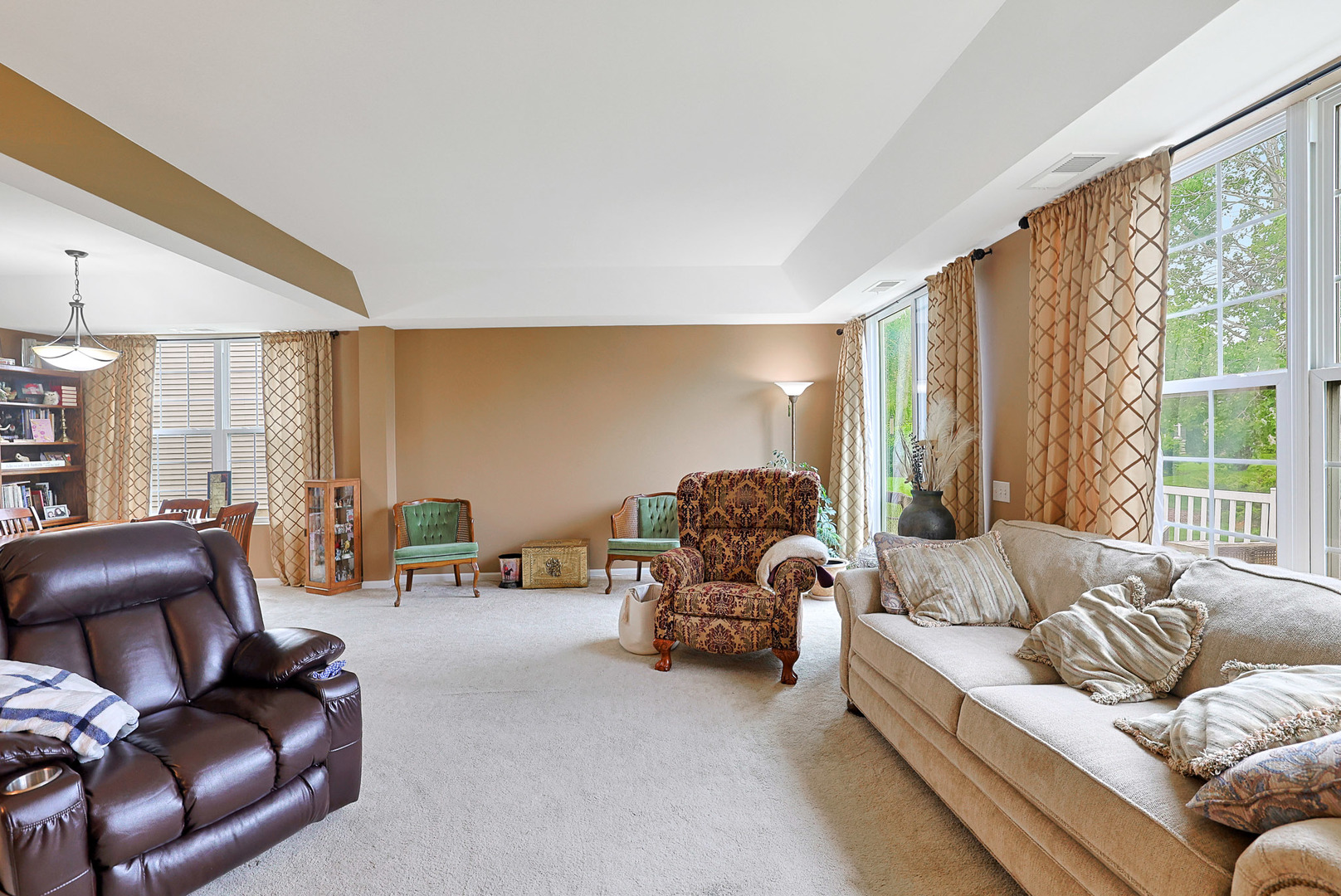 13538 Lehigh Street Property Photo 10