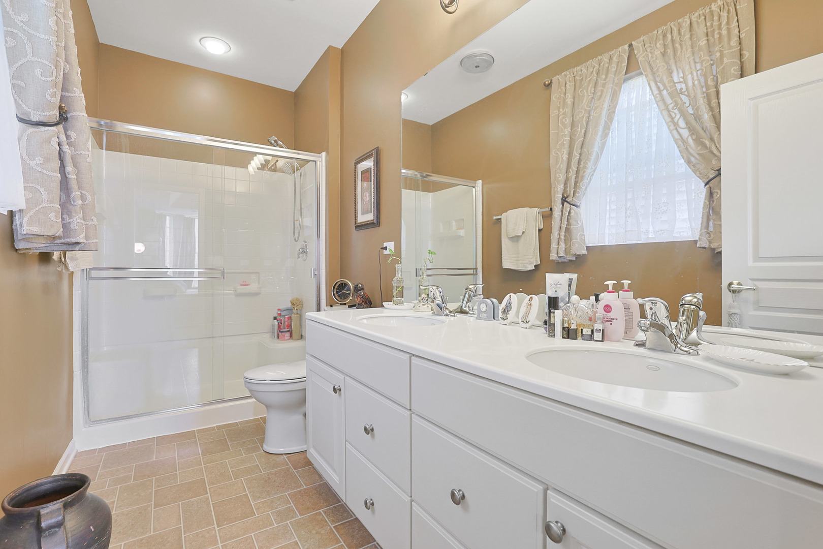 13538 Lehigh Street Property Photo 13