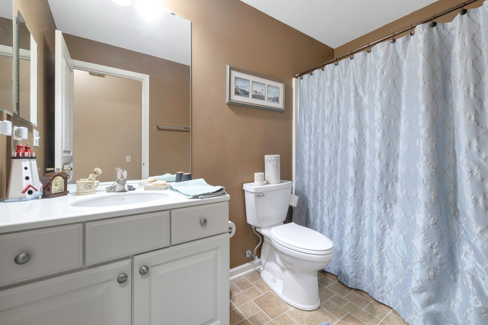 13538 Lehigh Street Property Photo 15