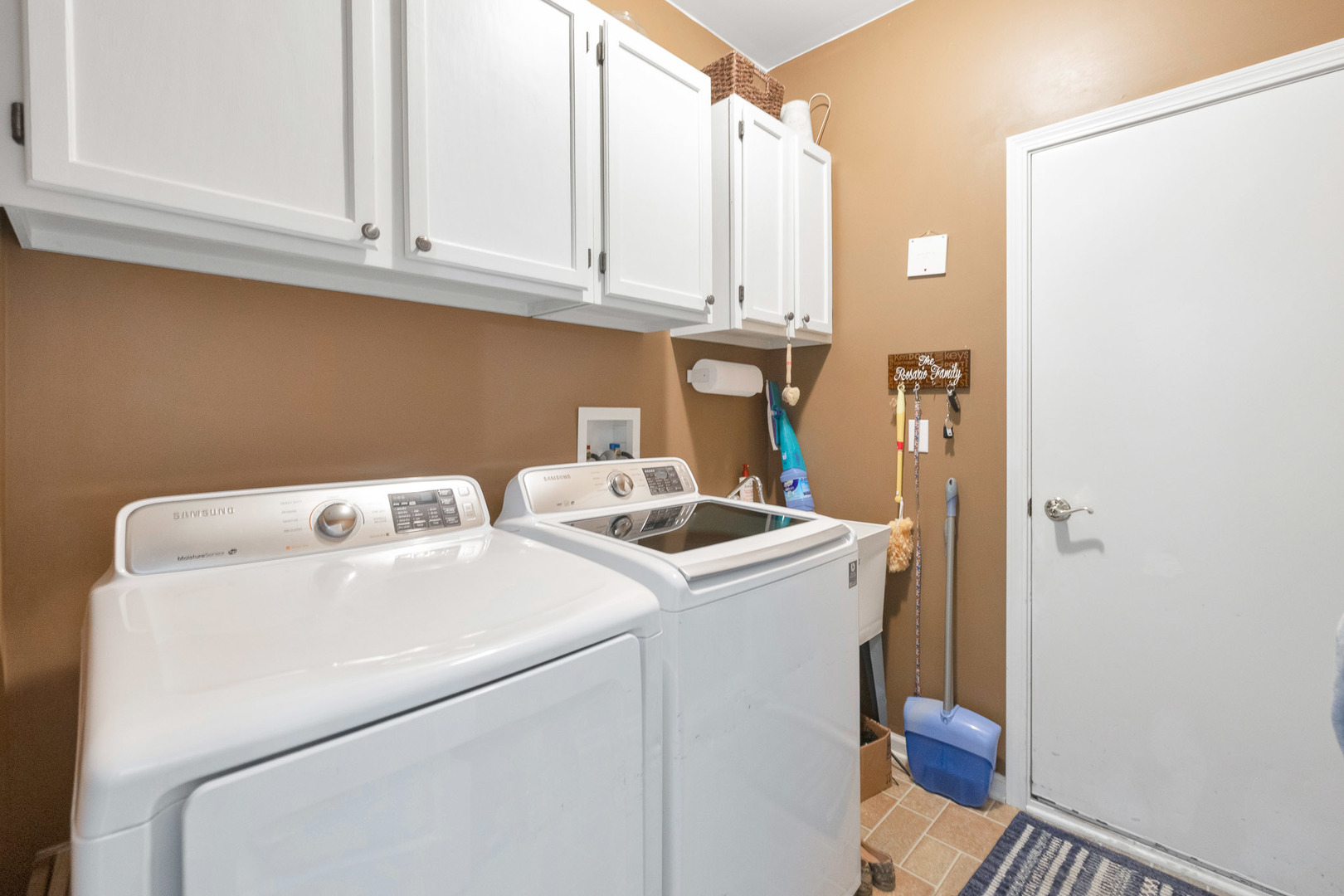 13538 Lehigh Street Property Photo 16