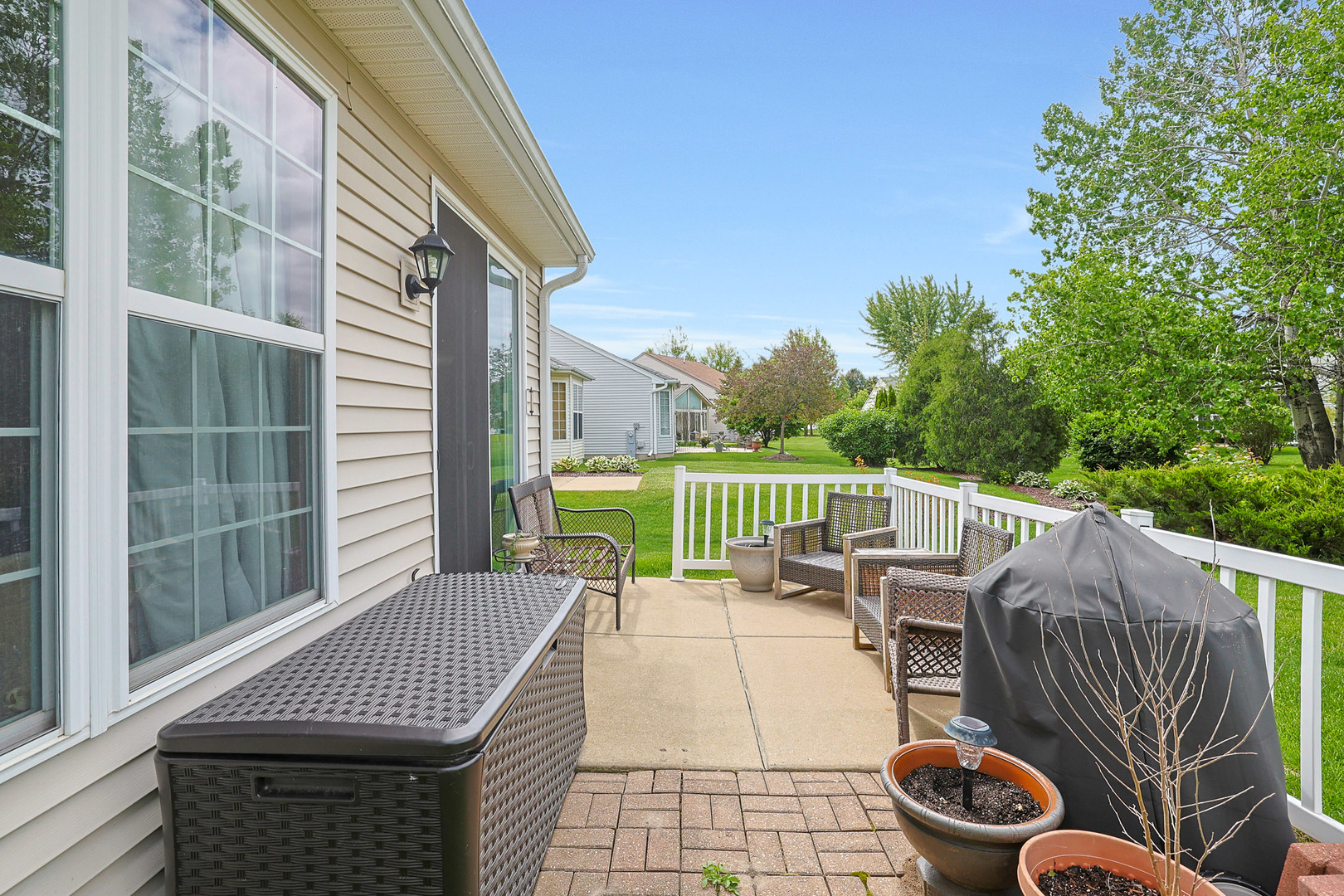 13538 Lehigh Street Property Photo 19