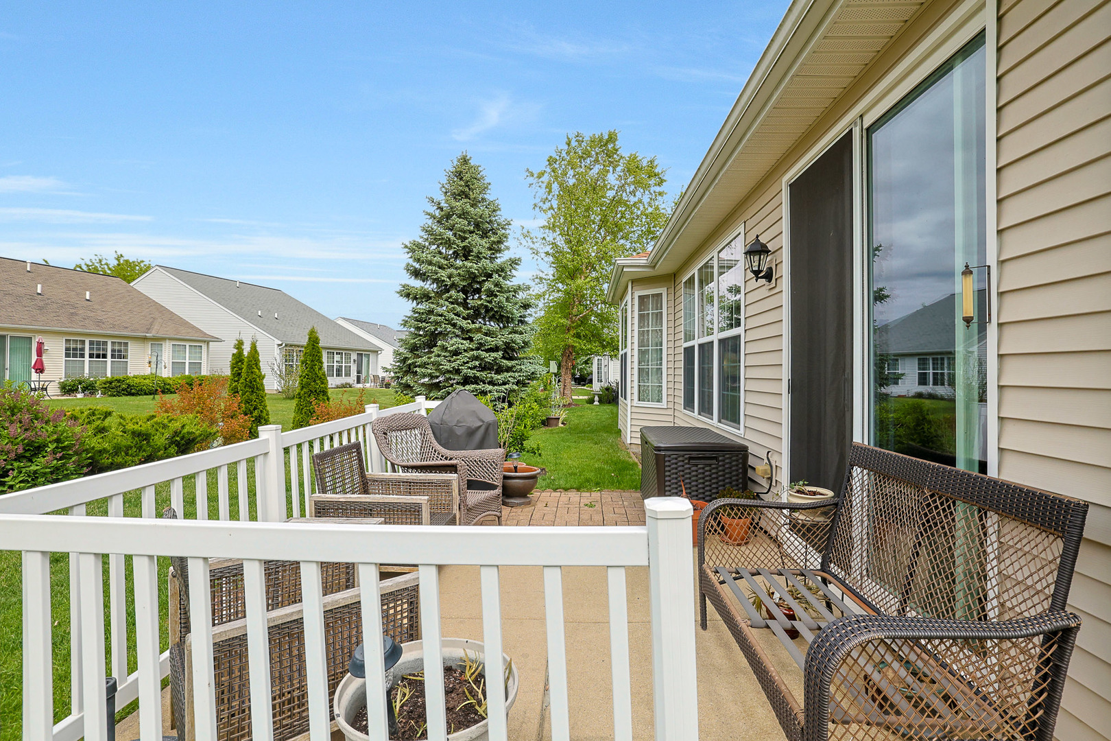 13538 Lehigh Street Property Photo 20