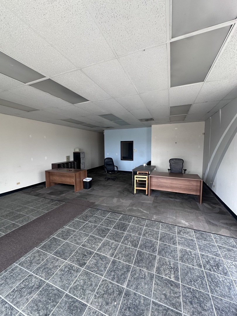 20370 Rand Road Property Photo 3