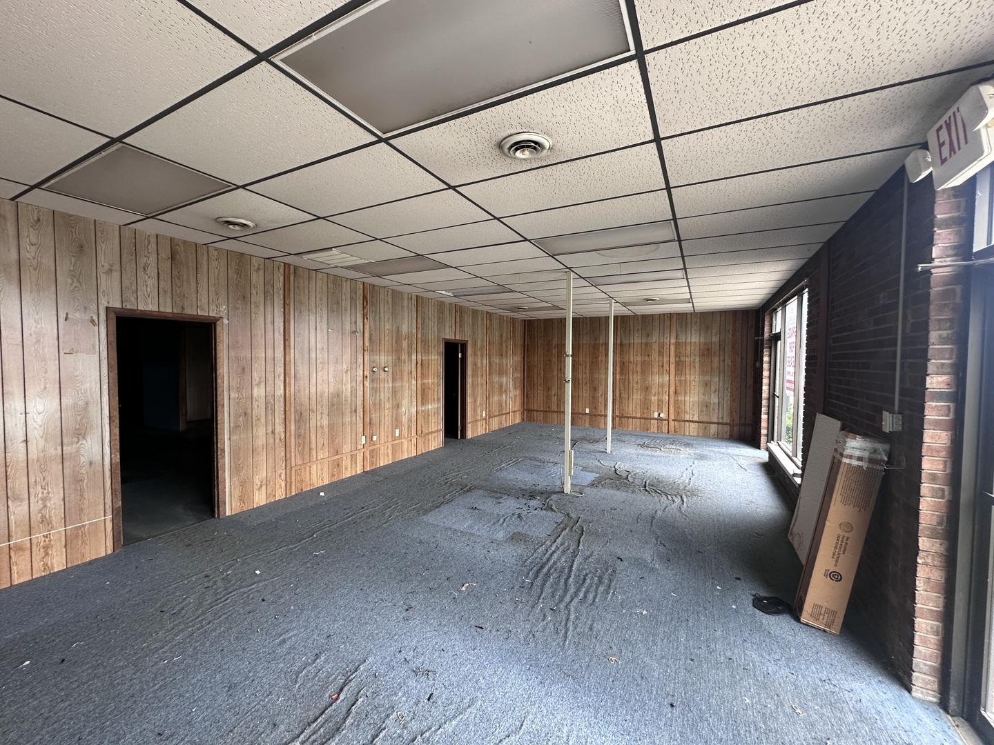 20370 Rand Road Property Photo 4
