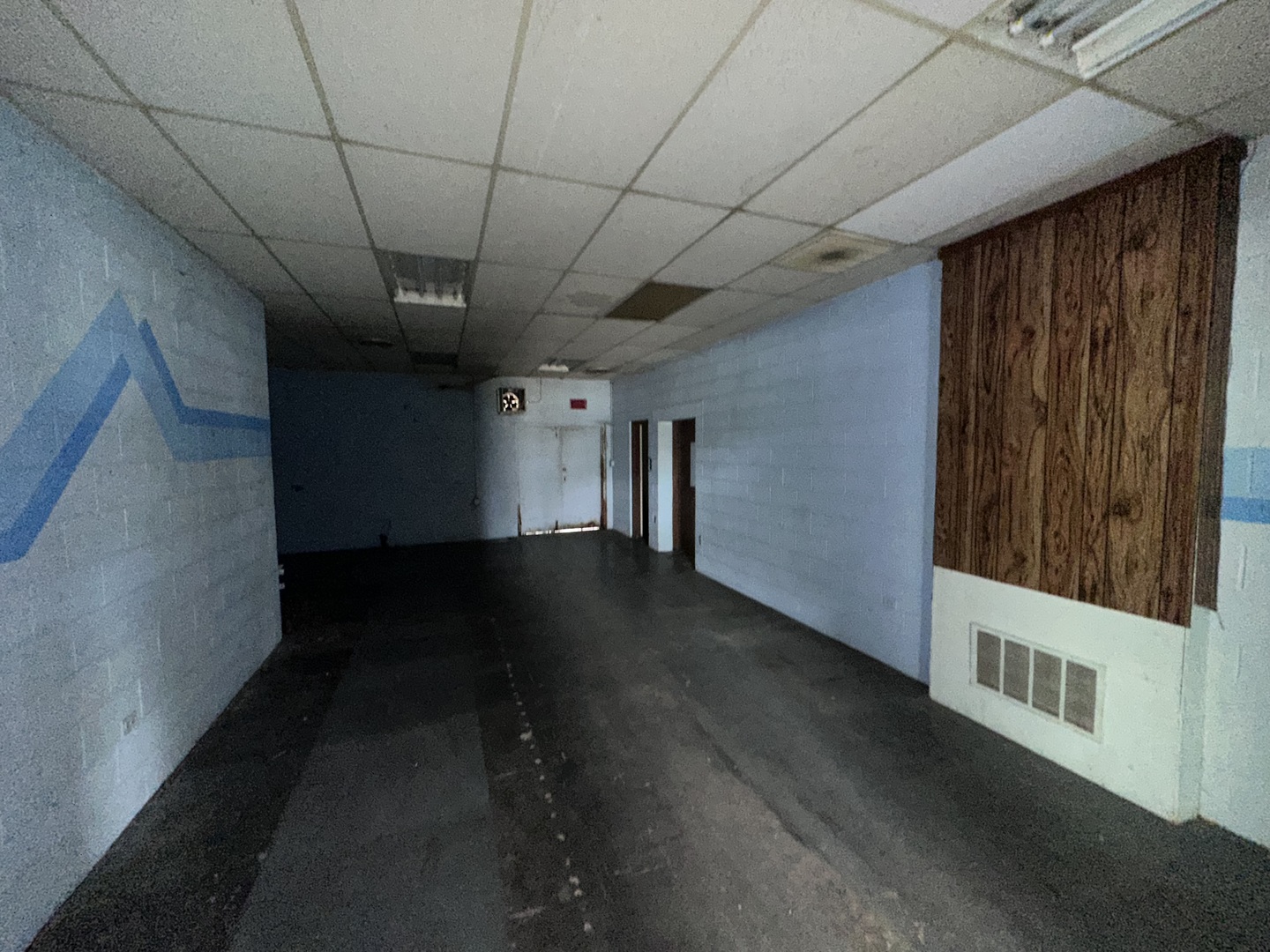 20370 Rand Road Property Photo 5