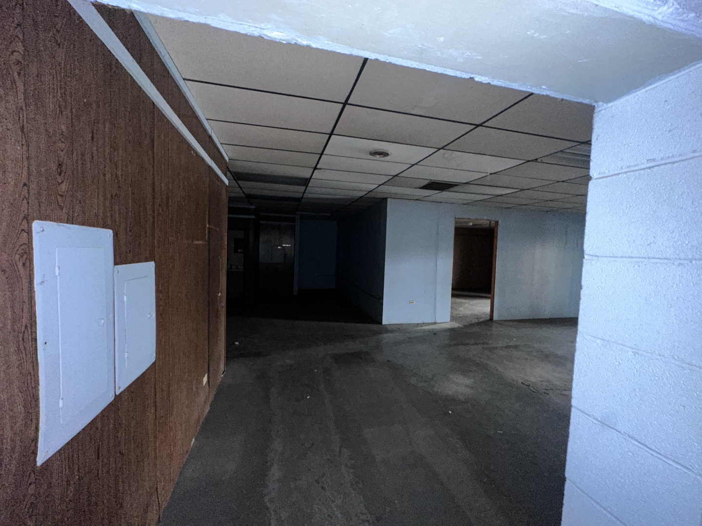 20370 Rand Road Property Photo 6