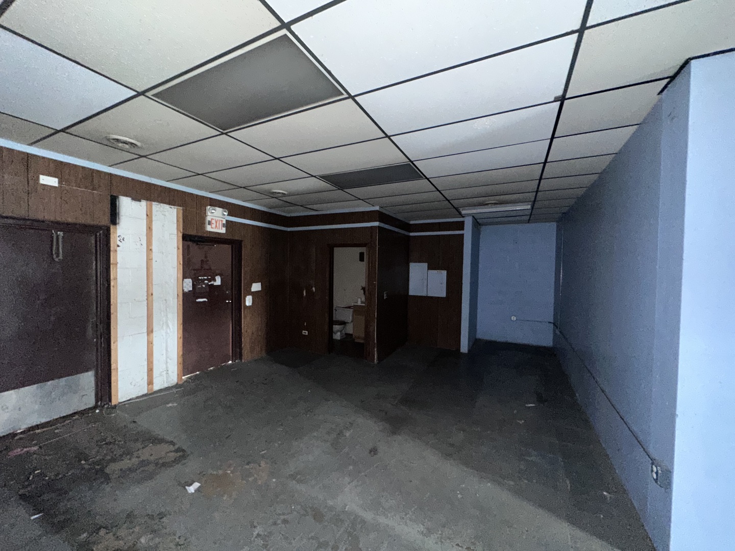 20370 Rand Road Property Photo 7
