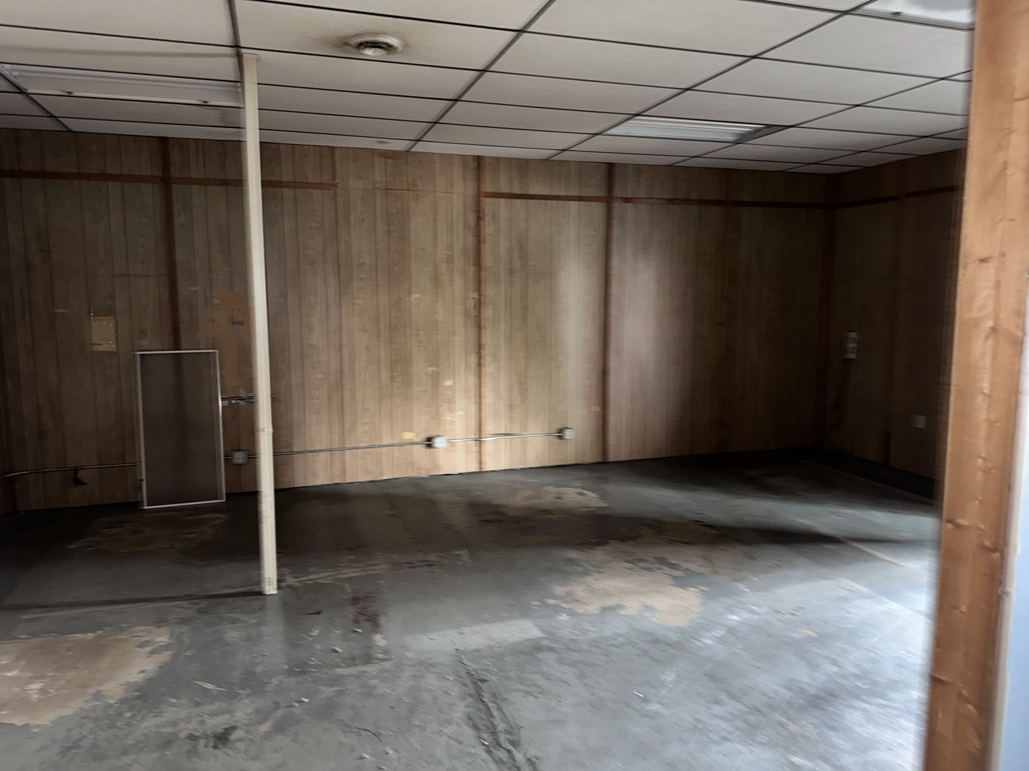 20370 Rand Road Property Photo 9