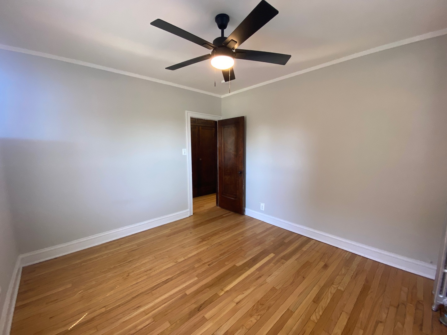5542 W Leland Avenue 1a Property Photo 12