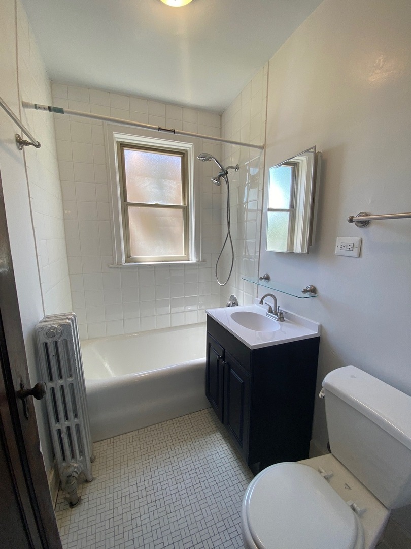 5542 W Leland Avenue 1a Property Photo 14