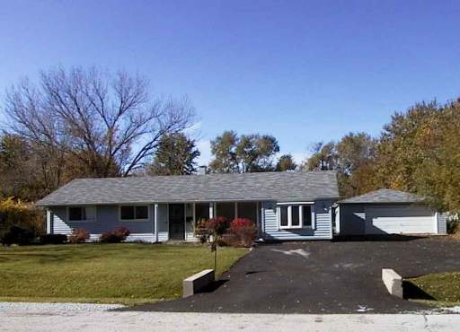 18310 Anthony Avenue Property Photo 1