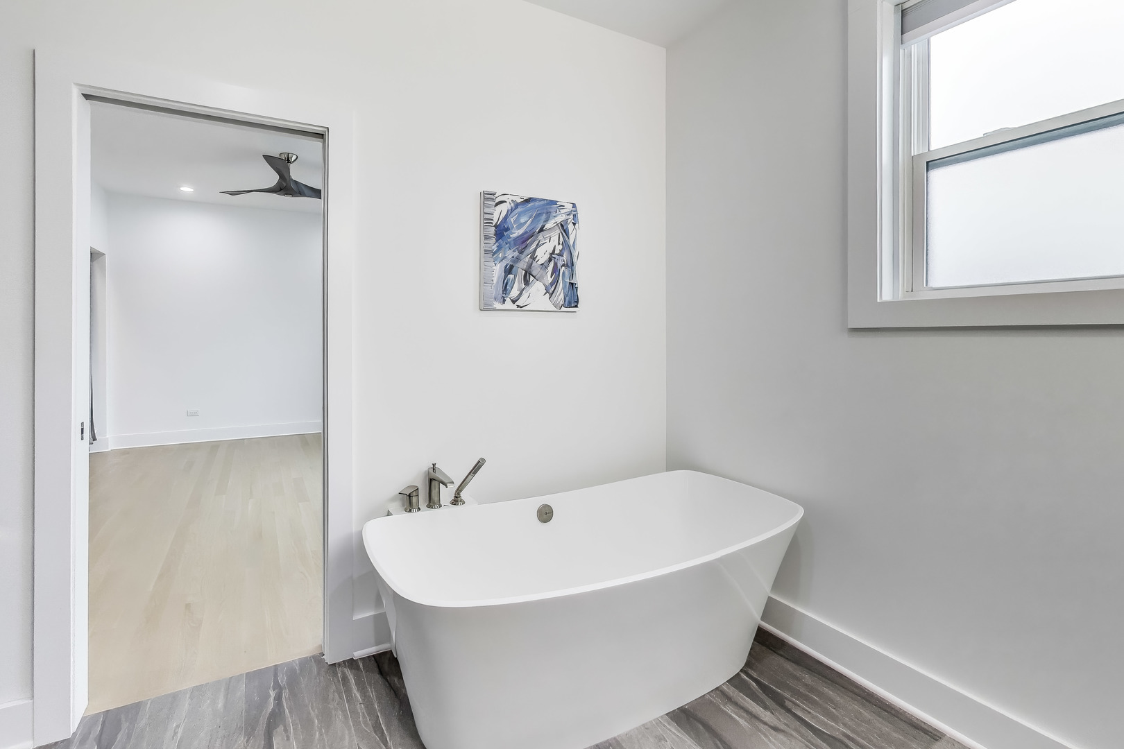8127 Floral Ave Property Photo 28