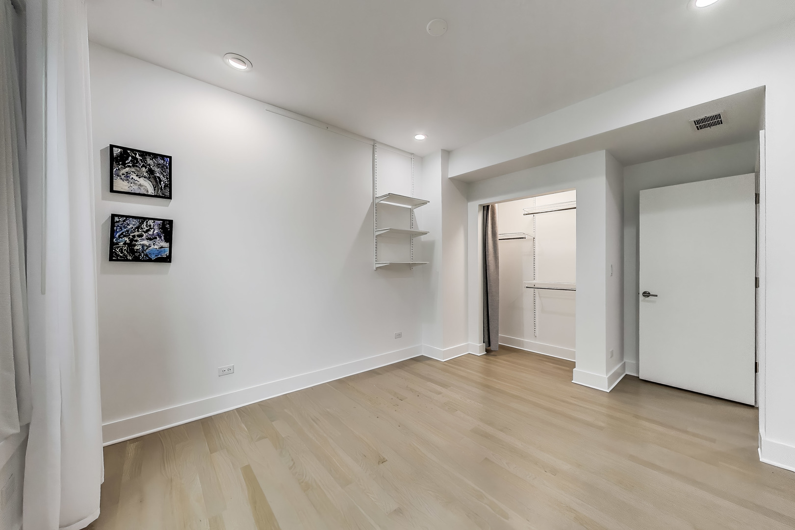 8127 Floral Ave Property Photo 30