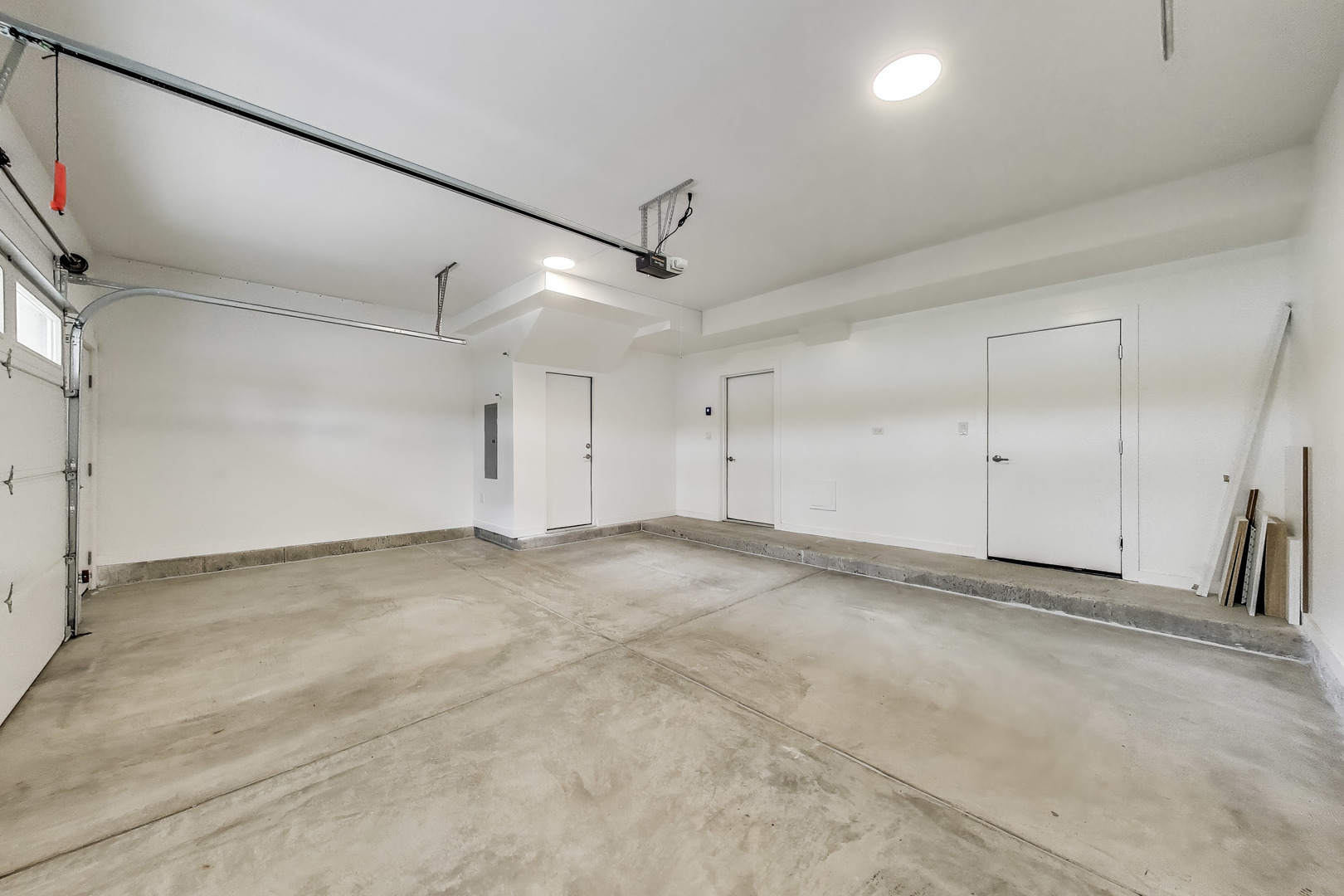 8127 Floral Ave Property Photo 36