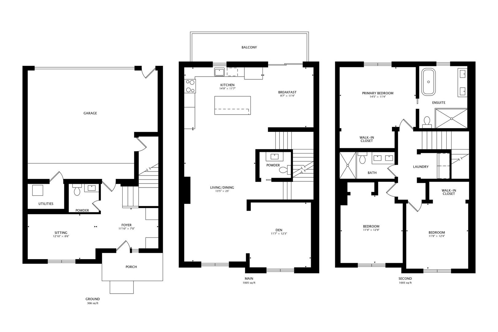 8127 Floral Ave Property Photo 38