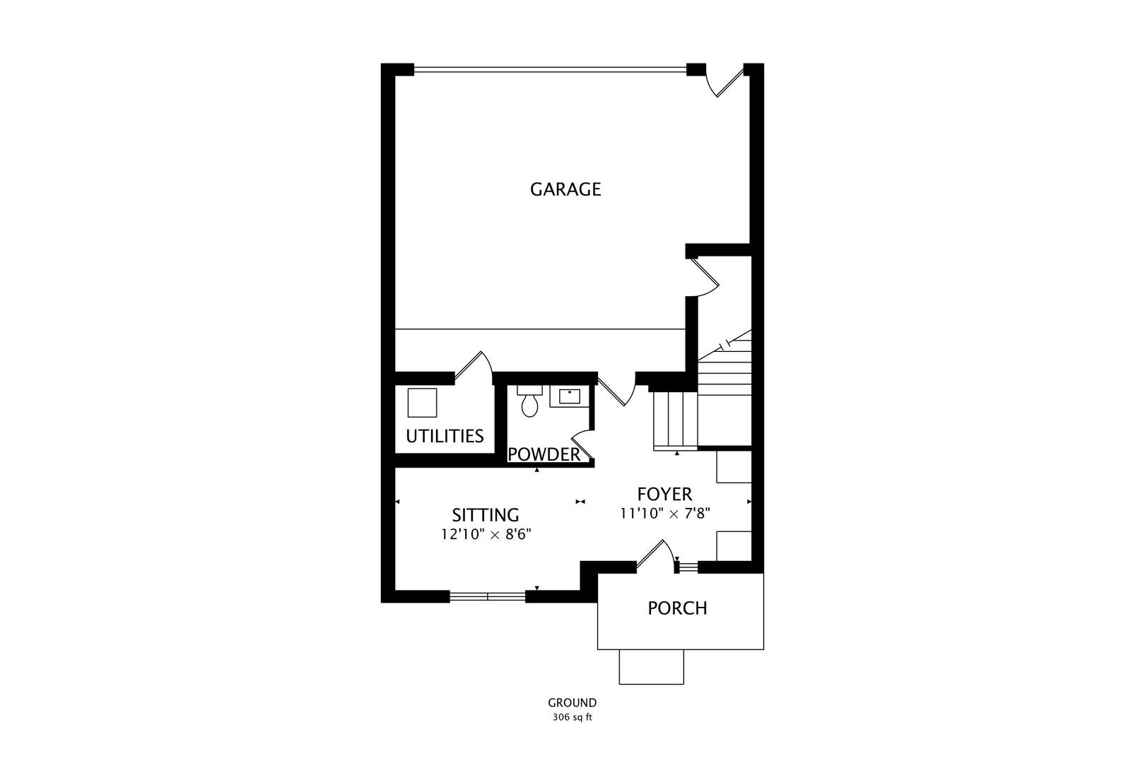 8127 Floral Ave Property Photo 39