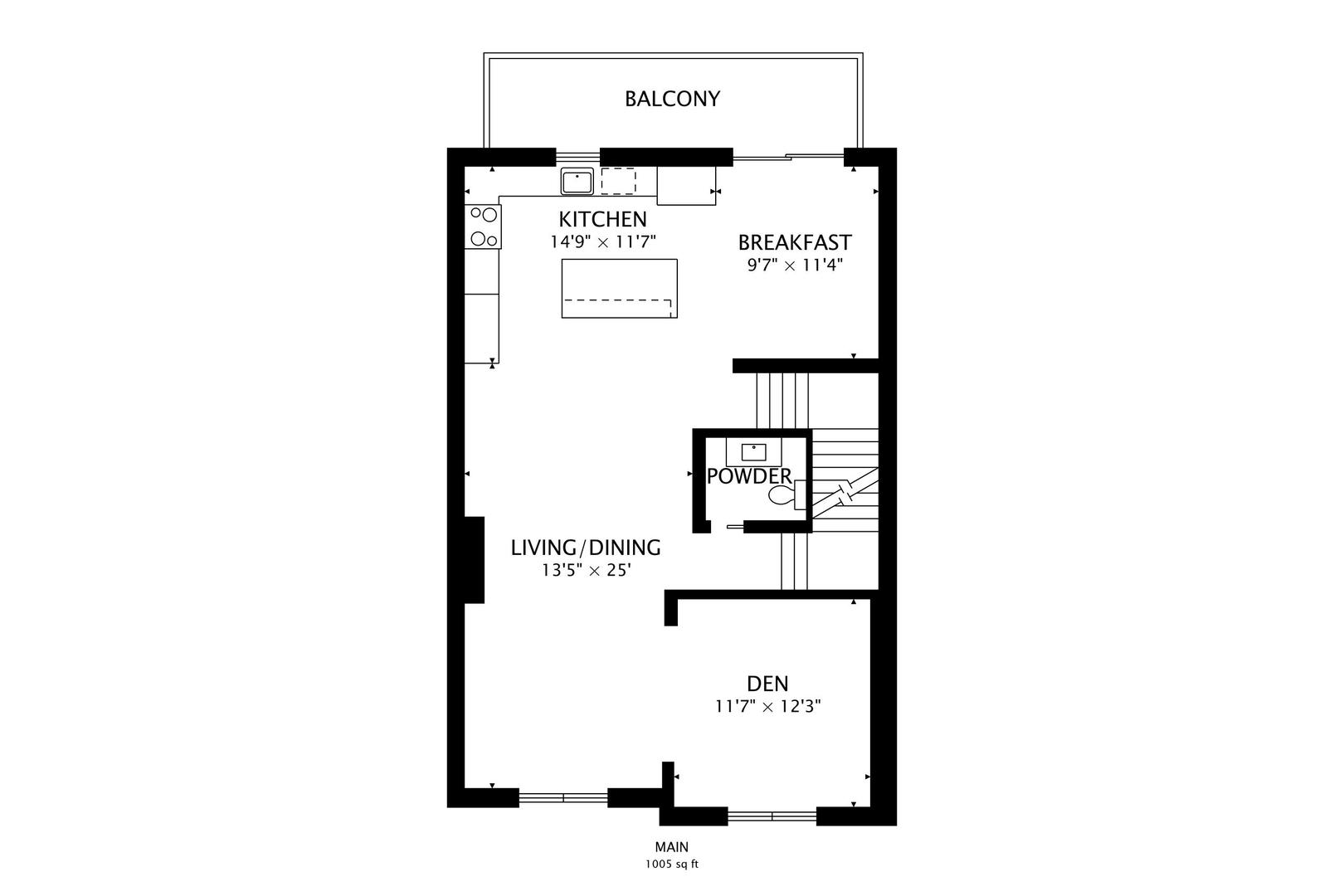 8127 Floral Ave Property Photo 40